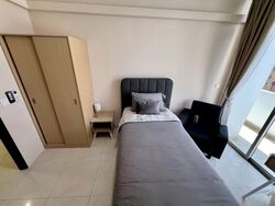 Elizabeth Heights (D9), Condominium #573983231